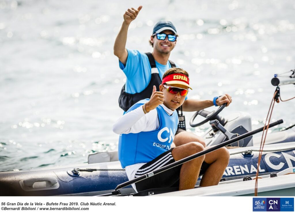 Imagen de galer&iacute;a 598