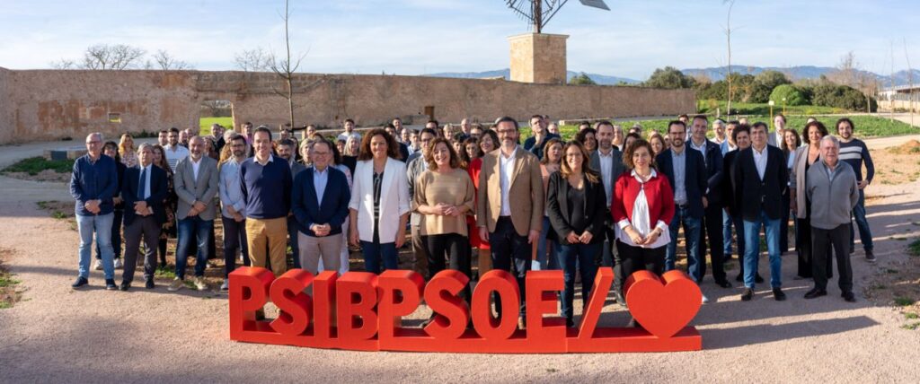 Imagen de galer&iacute;a 1317