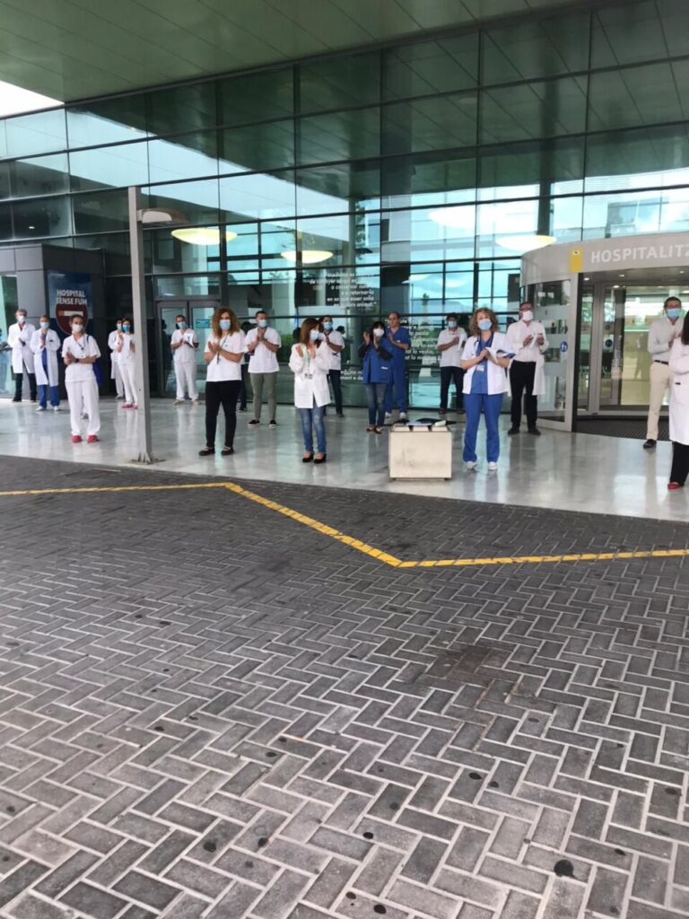 Imagen de galería 791