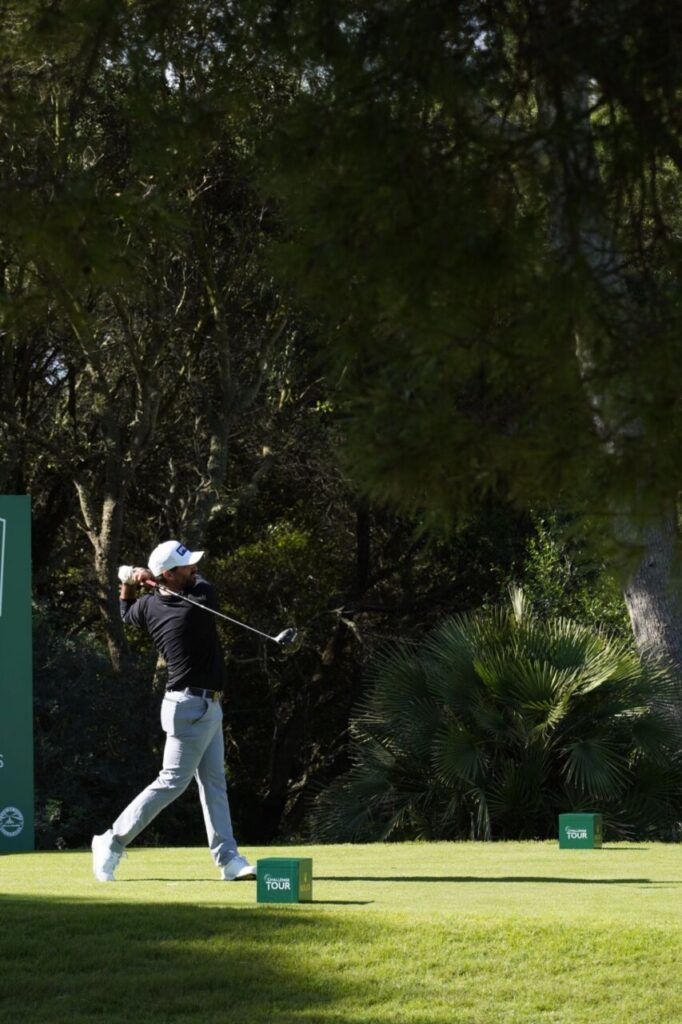 Imagen de galería 1170