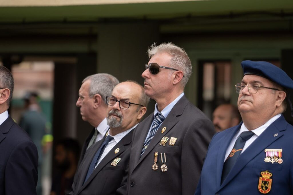 Imagen de galería 1405