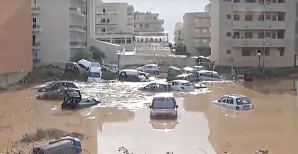 Imagen de galer&iacute;a 351