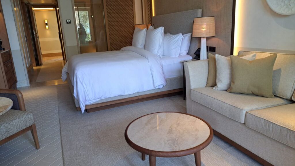 Imagen de galer&iacute;a 1848