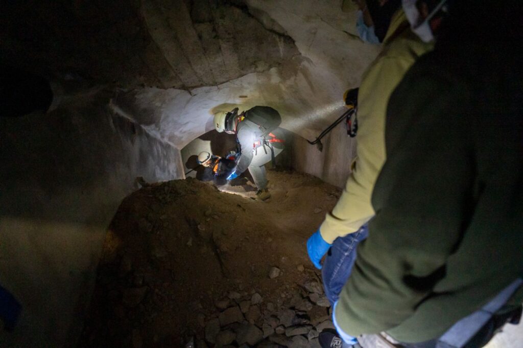 Imagen de galería 940