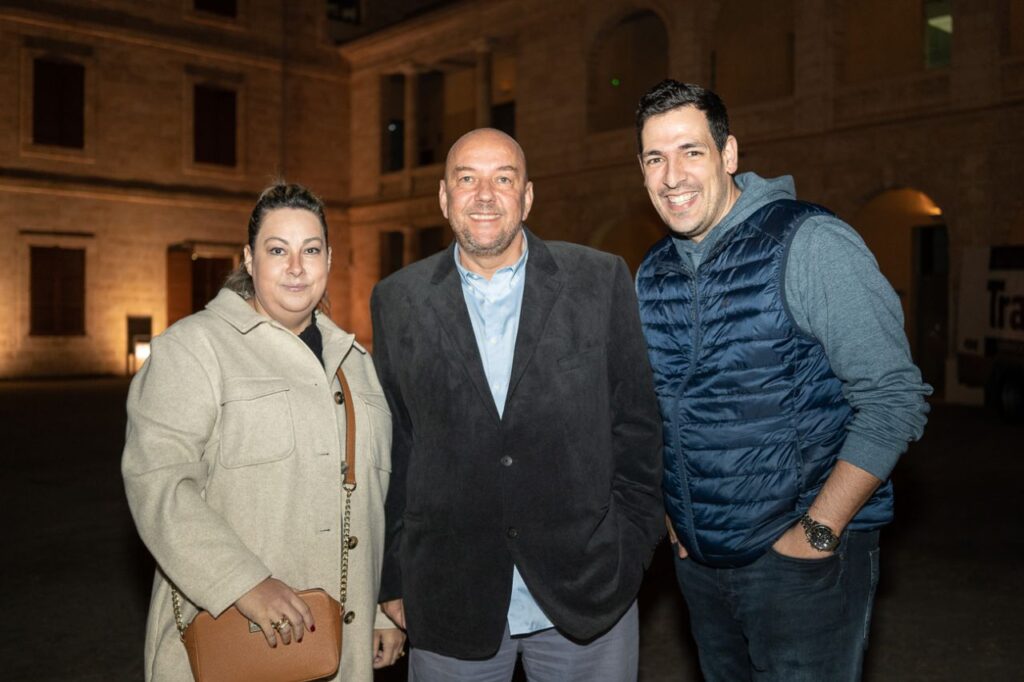 Imagen de galer&iacute;a 1196