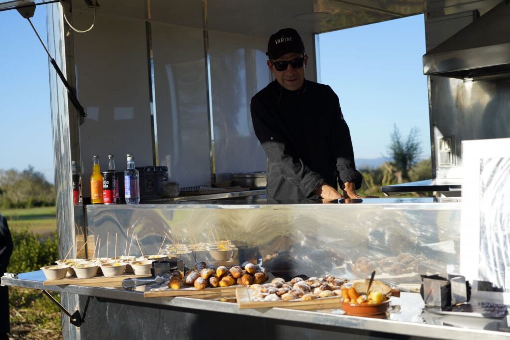 Imagen de galer&iacute;a 1216