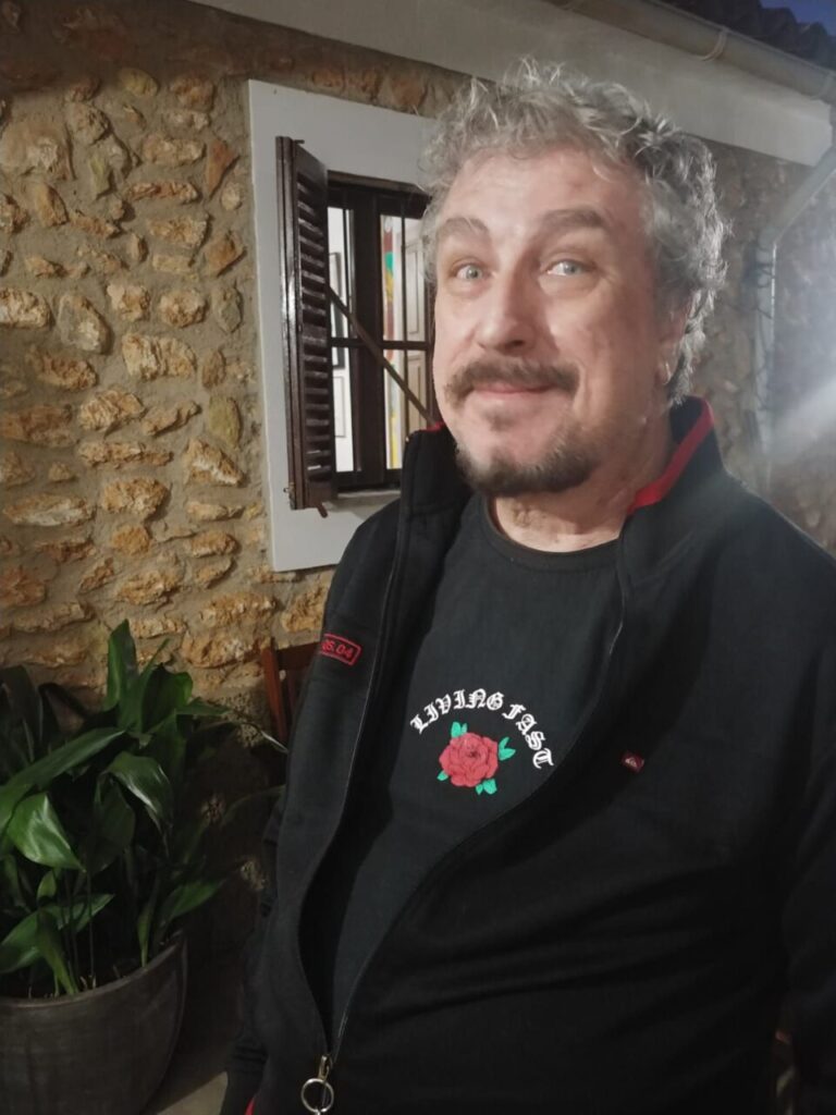 Imagen de galería 973