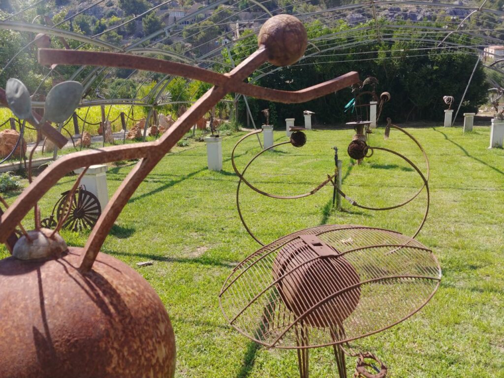 Imagen de galer&iacute;a 890