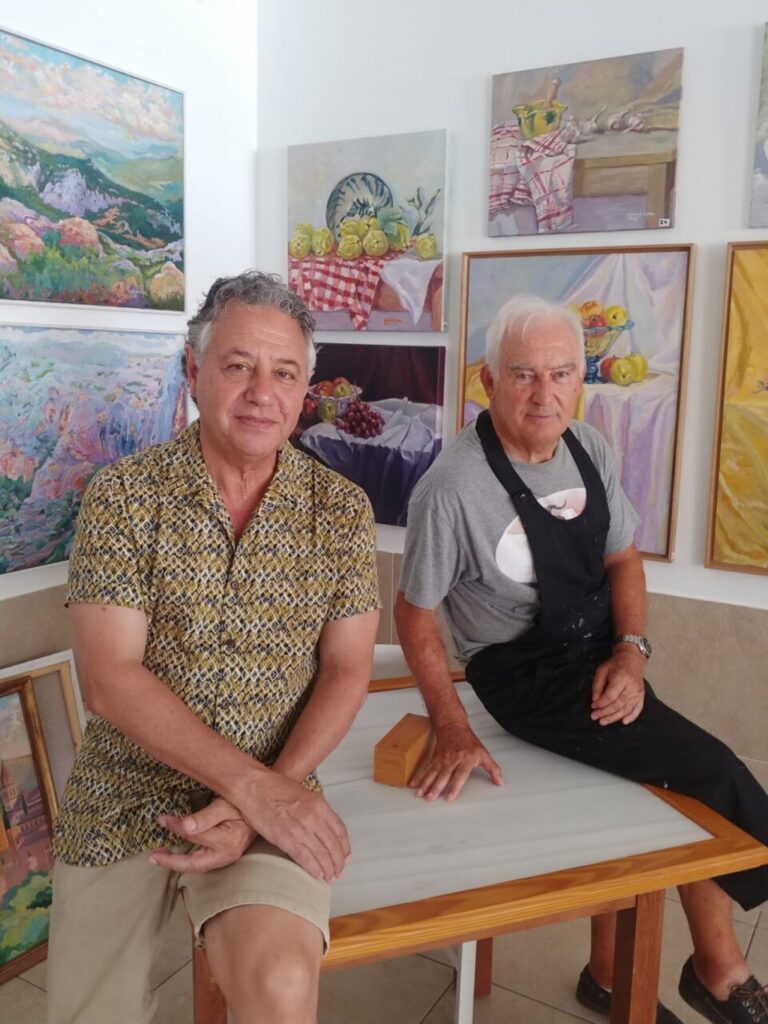 Imagen de galería 1055