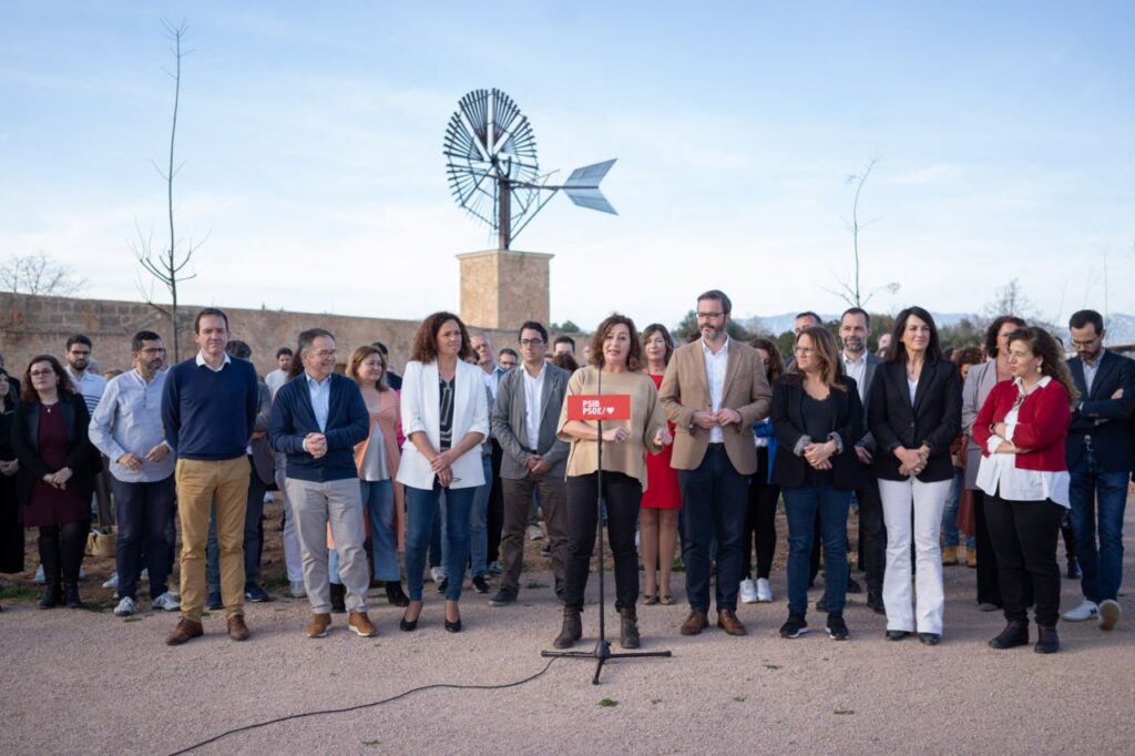 Imagen de galer&iacute;a 1317