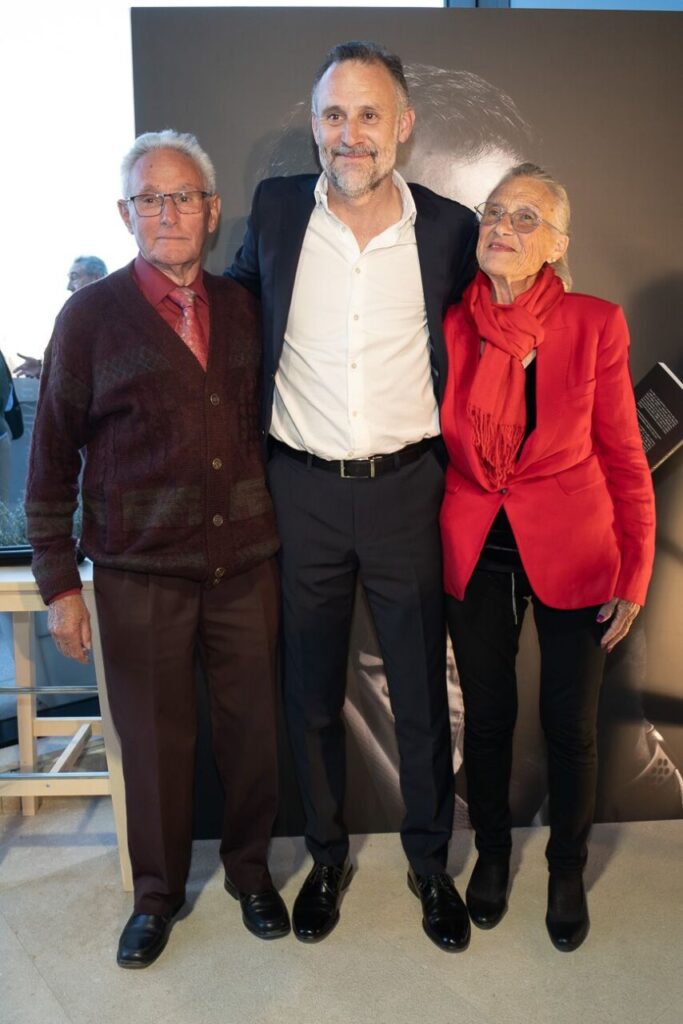 Imagen de galer&iacute;a 1356