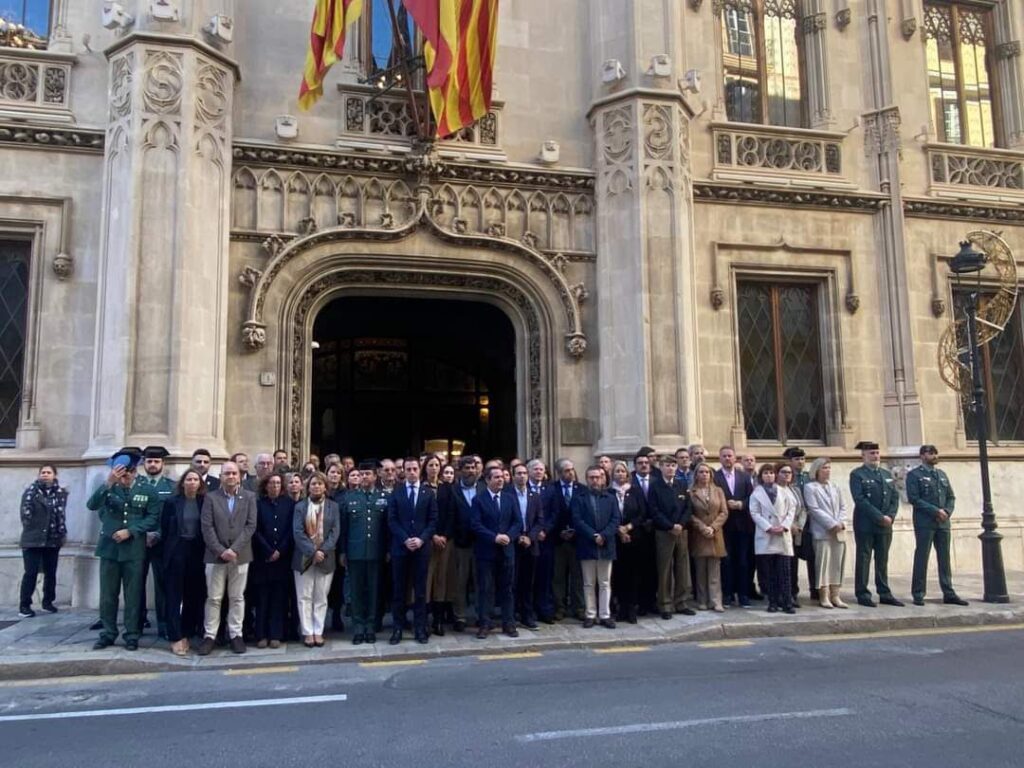 Imagen de galería 1654