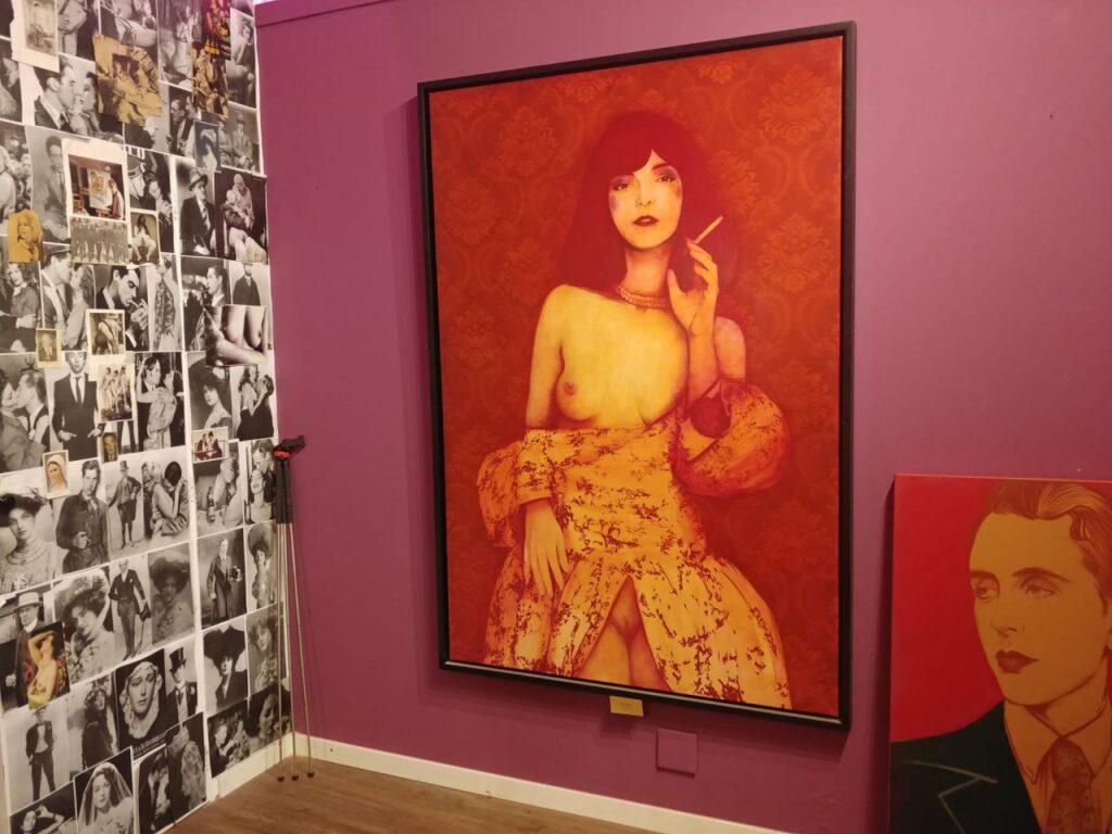 Imagen de galer&iacute;a 1296