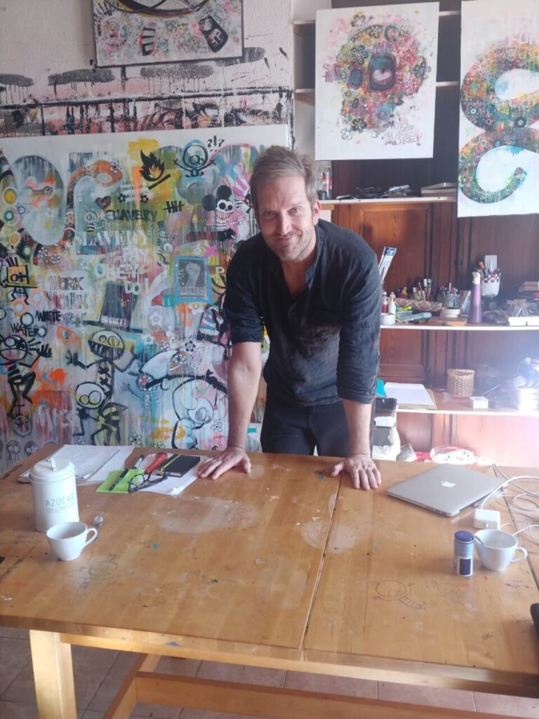 Imagen de galería 972