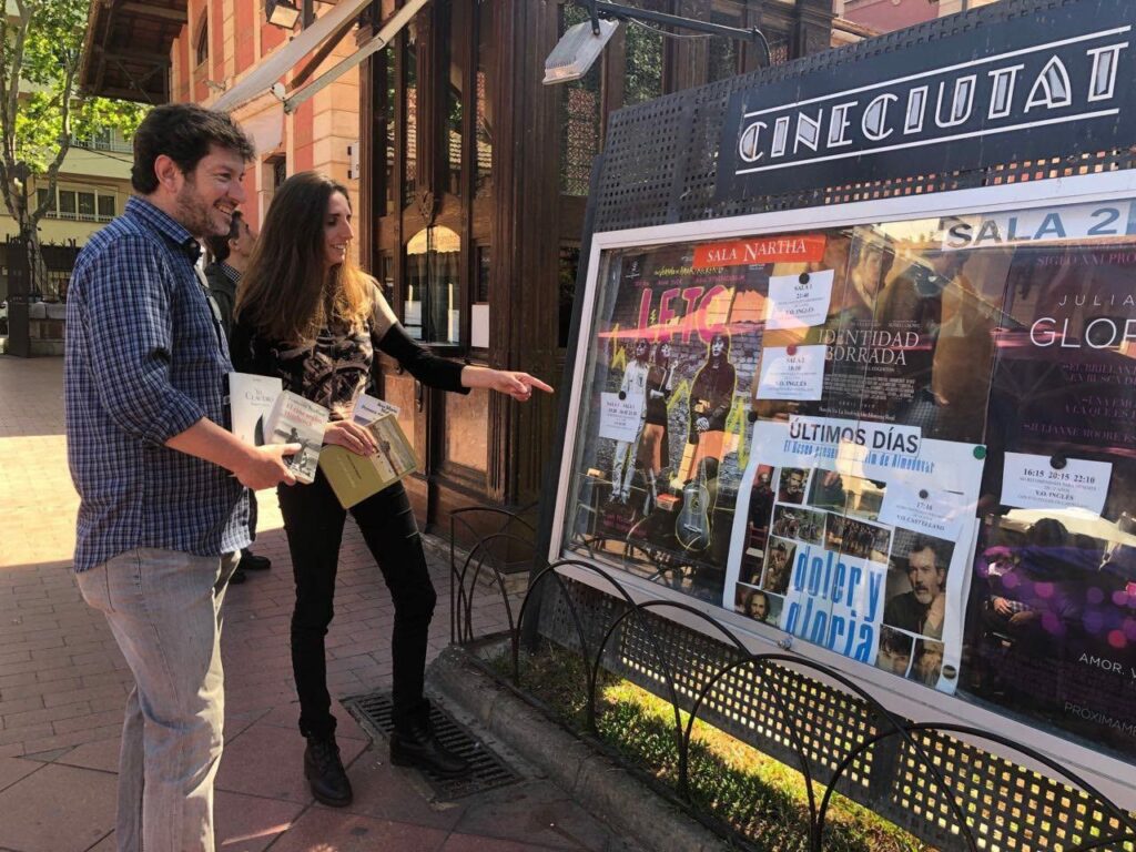 Imagen de galer&iacute;a 512