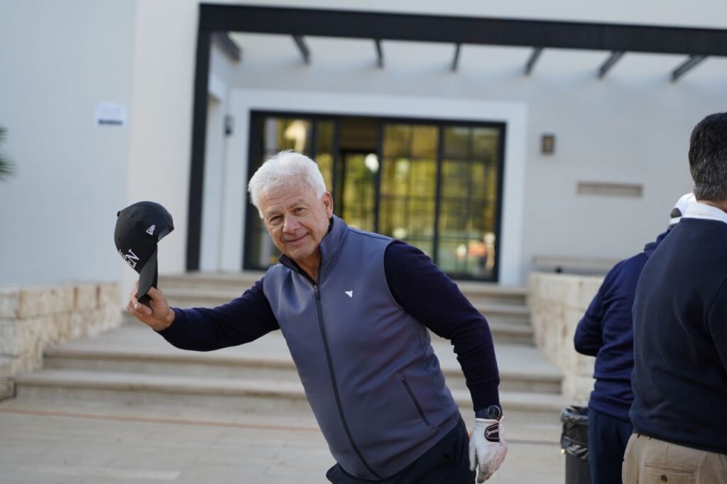 Imagen de galer&iacute;a 1216