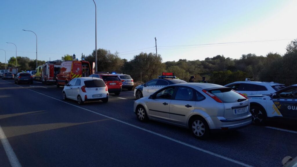 Imagen de galería 1523