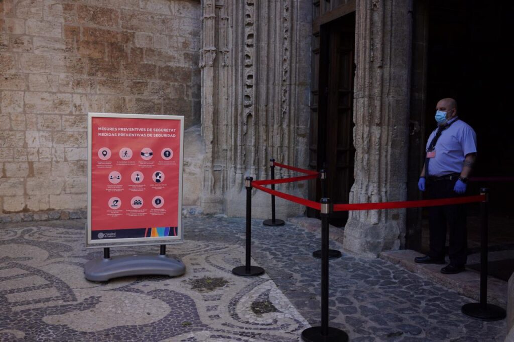 Imagen de galería 715