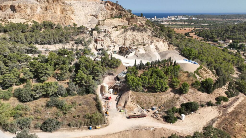 Imagen de galería 1507