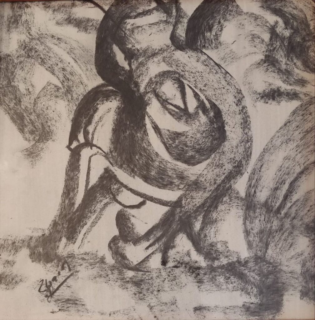 Imagen de galería 1065