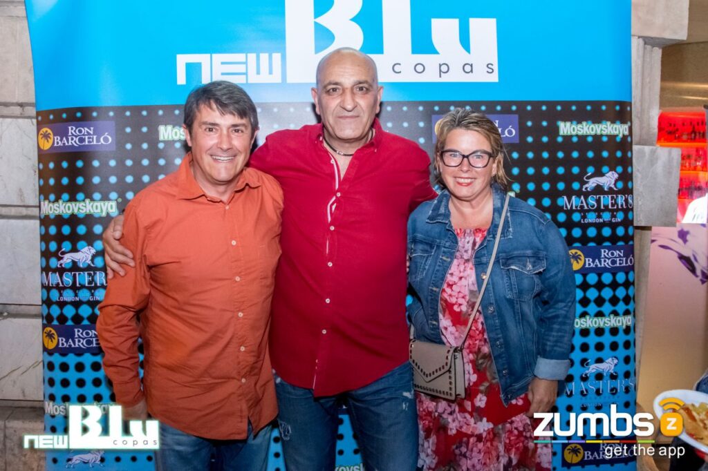 Imagen de galer&iacute;a 41