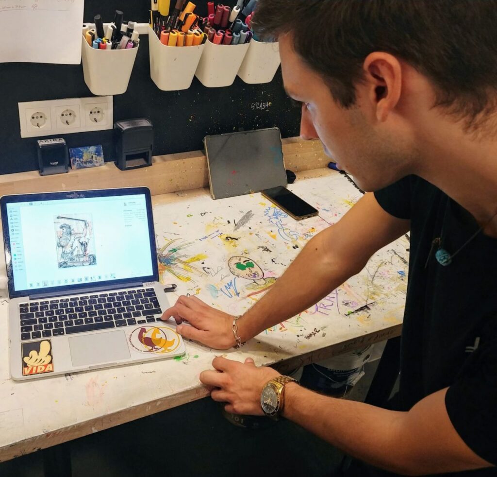 Imagen de galería 919