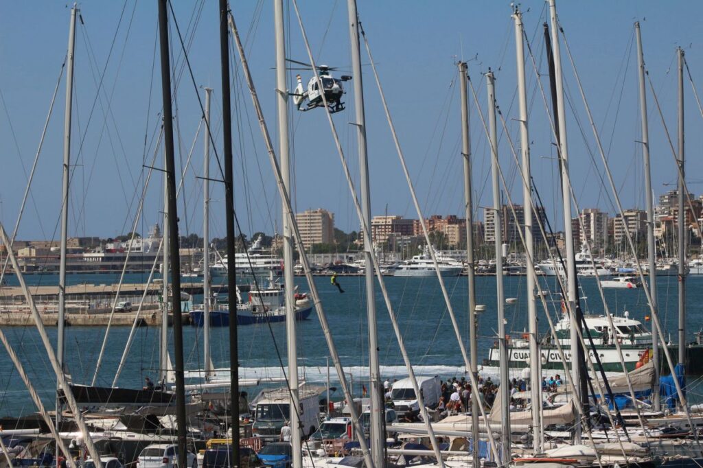 Imagen de galer&iacute;a 572