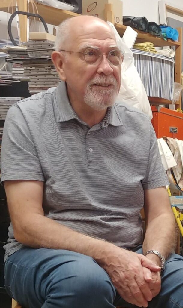 Imagen de galería 1140