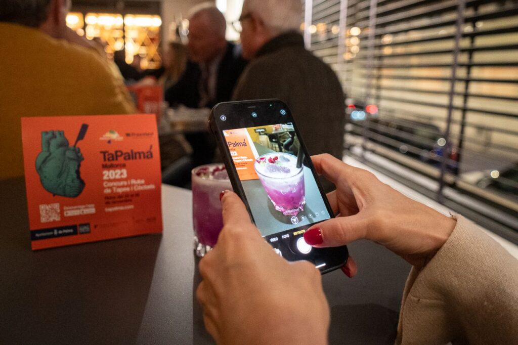 Imagen de galería 1686