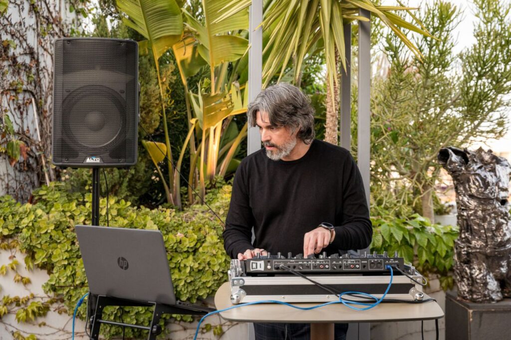 Imagen de galería 996