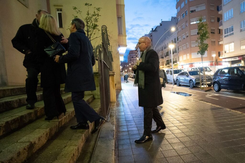 Imagen de galería 1262