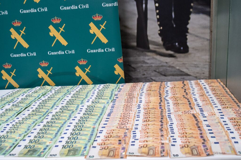 Imagen de galer&iacute;a 1349