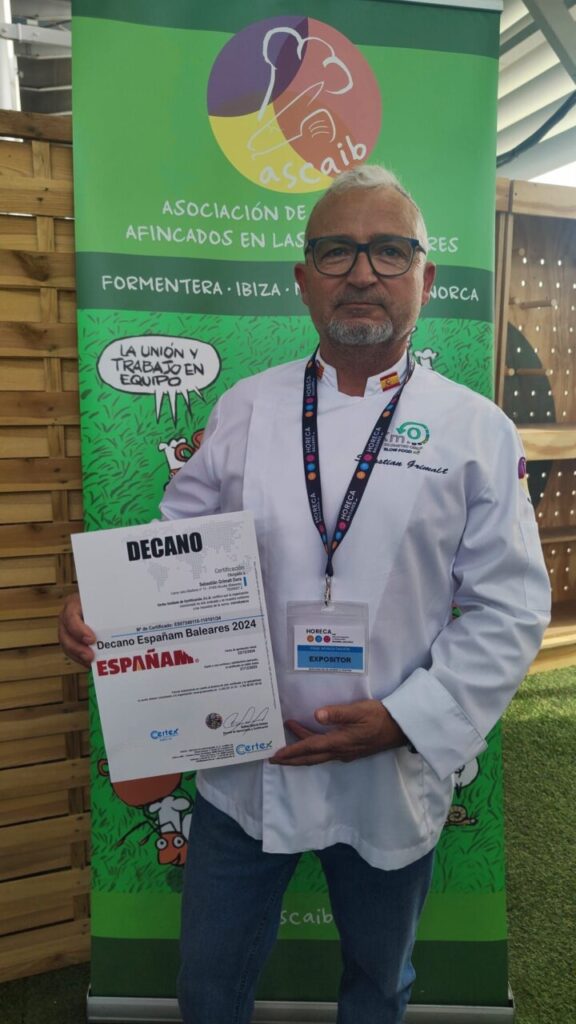 Imagen de galería 1649