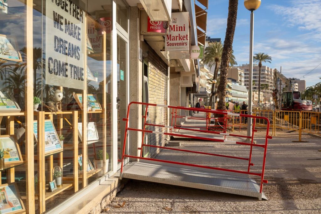 Imagen de galer&iacute;a 1615