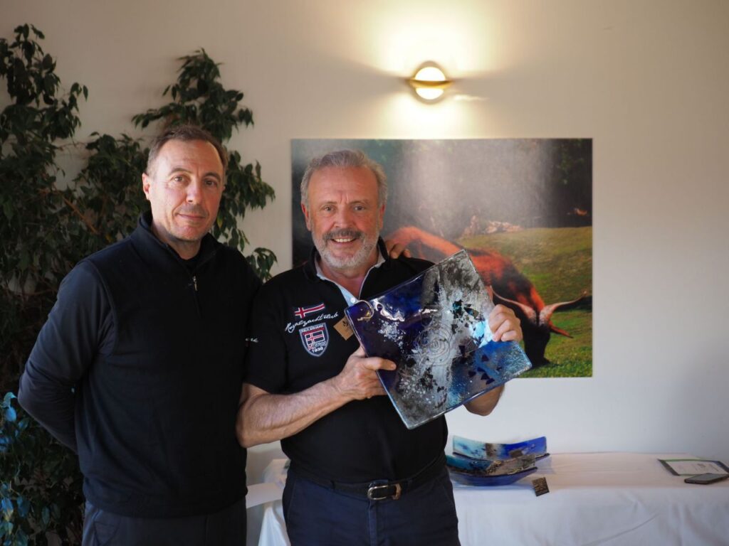 Imagen de galería 1265