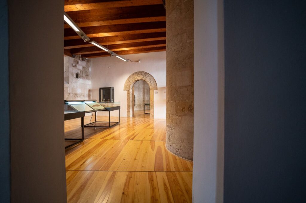 Imagen de galería 1756