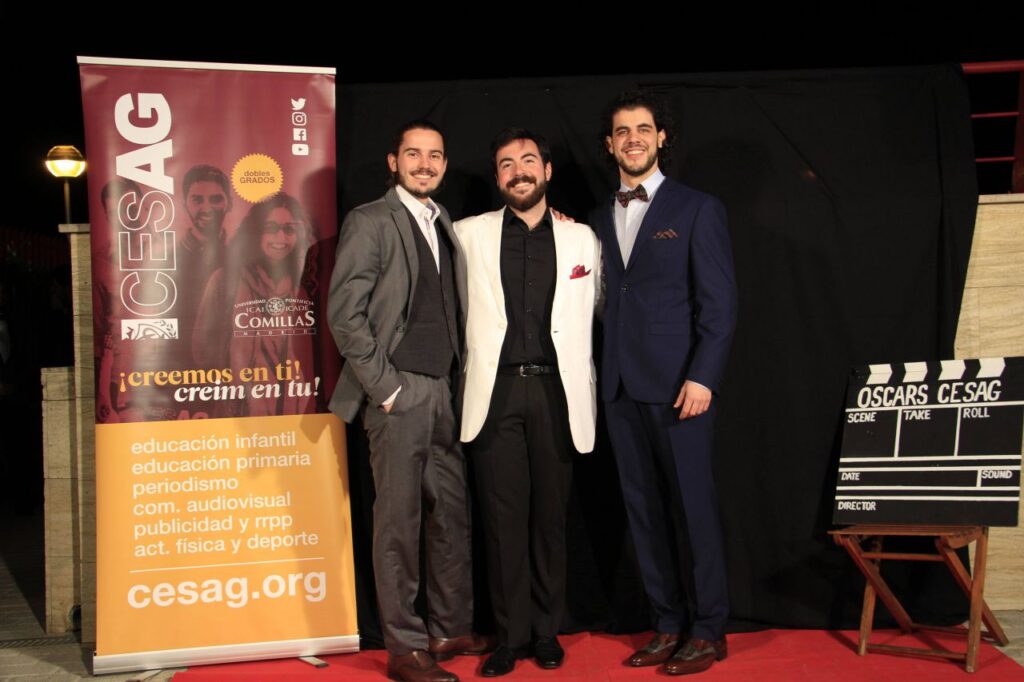 Imagen de galería 406