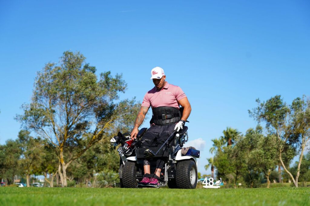 Imagen de galería 1556