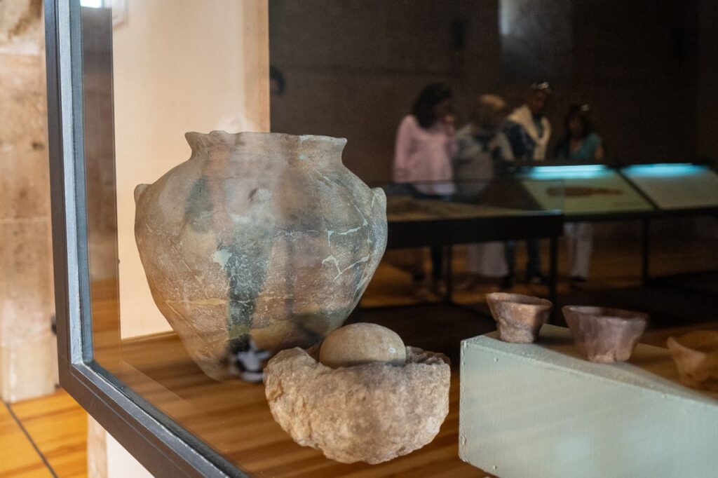 Imagen de galería 1756