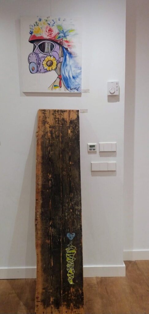 Imagen de galería 1007