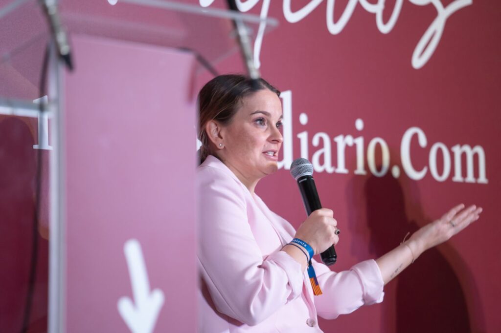 Imagen de galer&iacute;a 1366