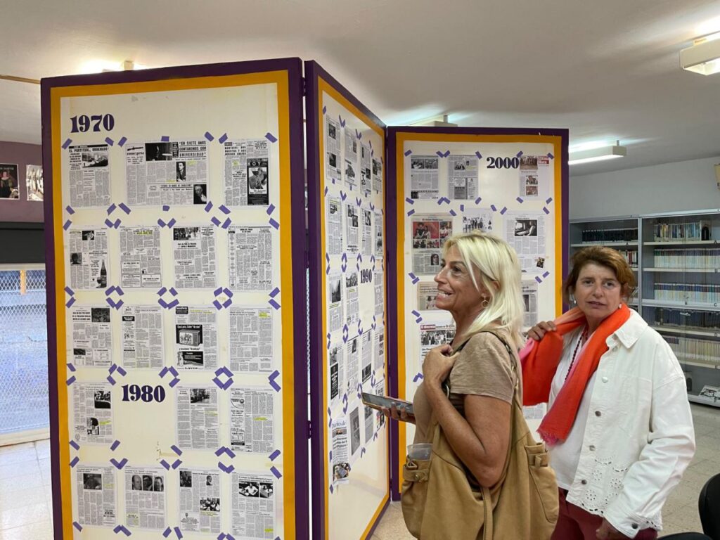 Imagen de galería 1792