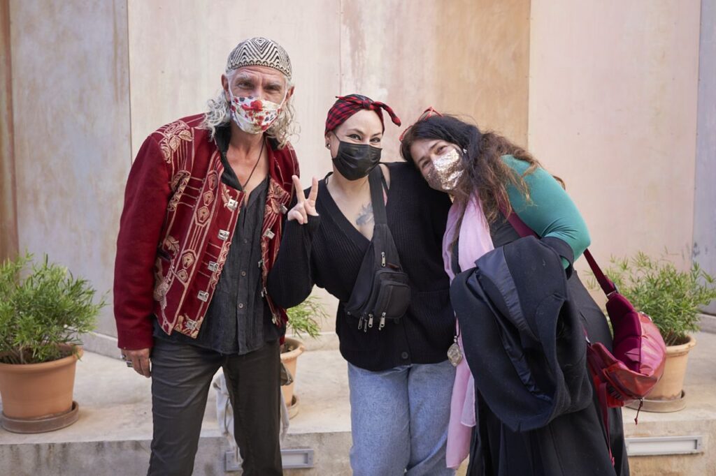 Imagen de galería 824