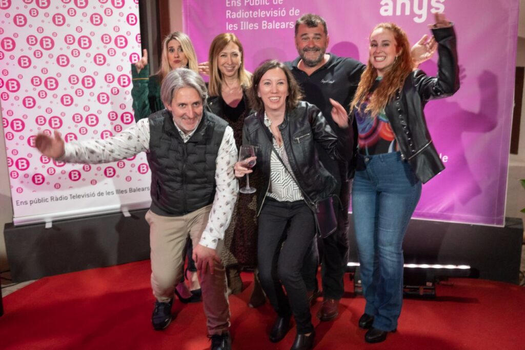 Imagen de galer&iacute;a 1329