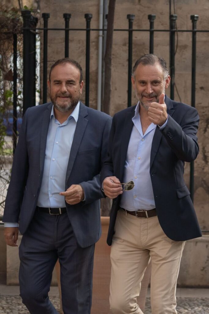 Imagen de galer&iacute;a 1446