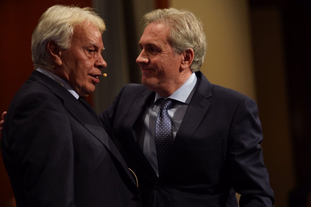 Imagen de galer&iacute;a 633