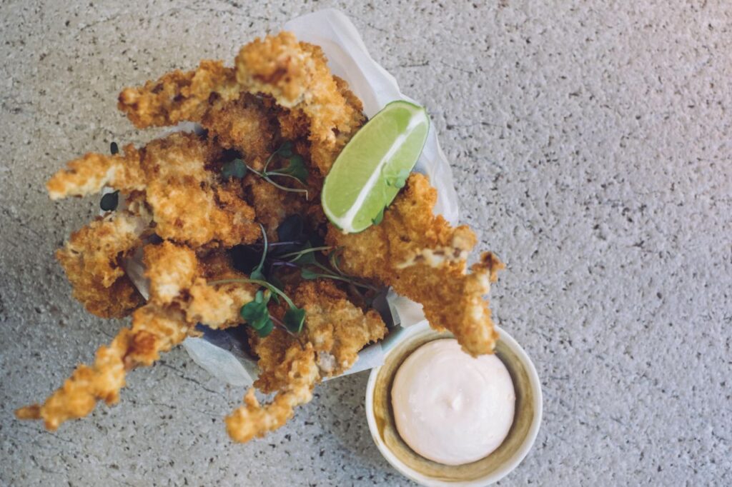 Imagen de galer&iacute;a 746