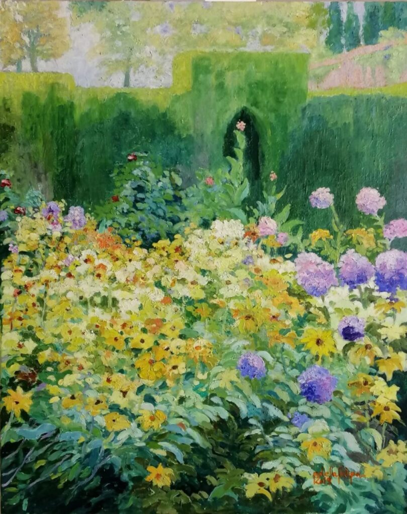 Imagen de galería 1055