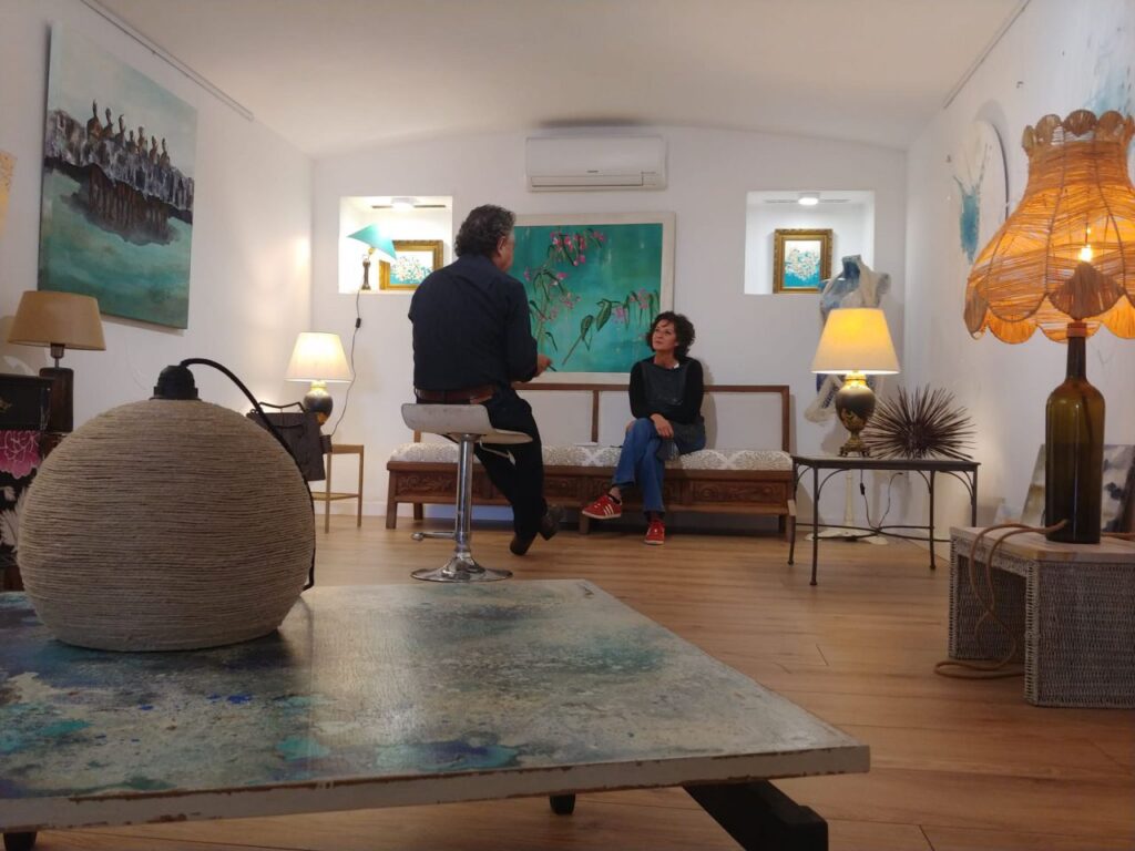 Imagen de galería 930