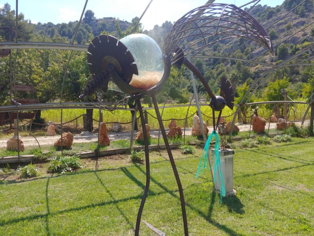 Imagen de galer&iacute;a 890